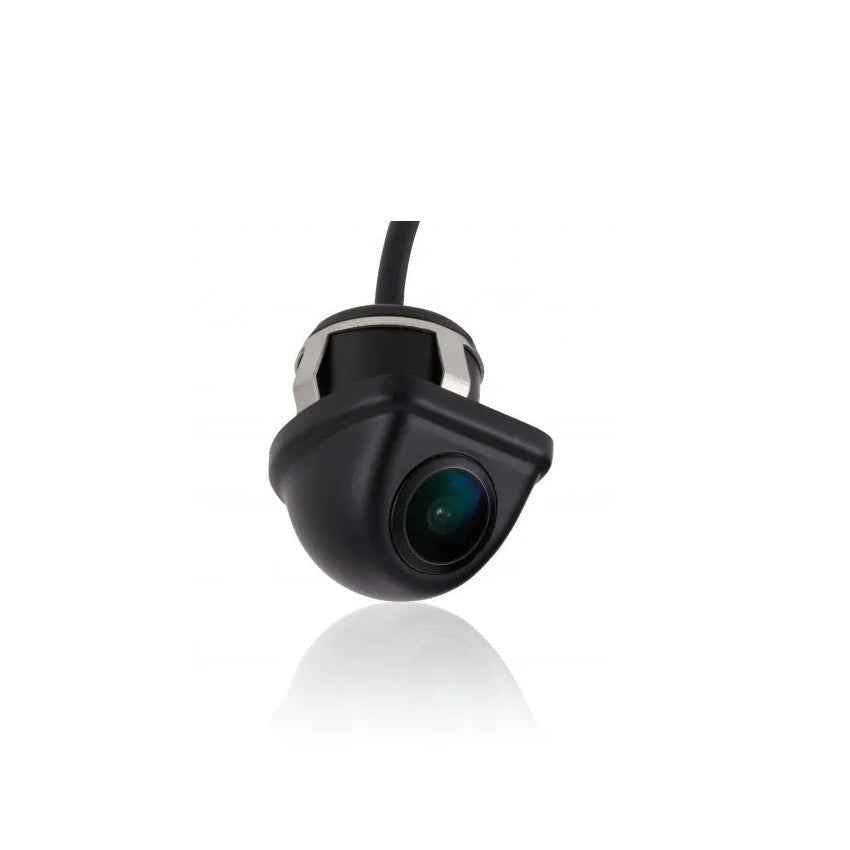 Echomaster PRO Universal Mini Lip-Mount Camera