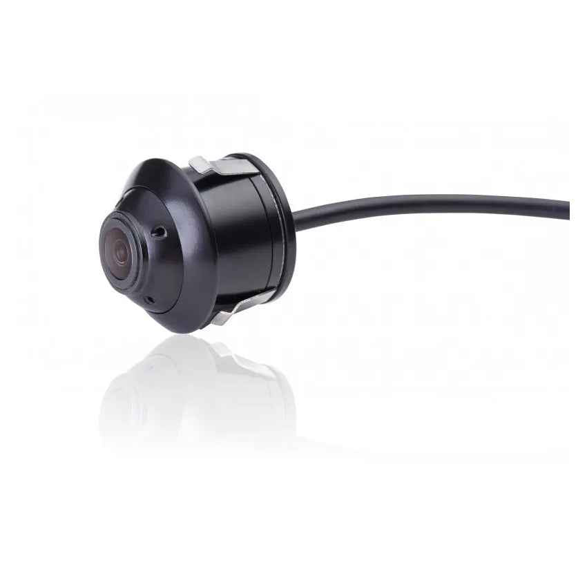 Echomaster Universal Adjustable Camera for Cars