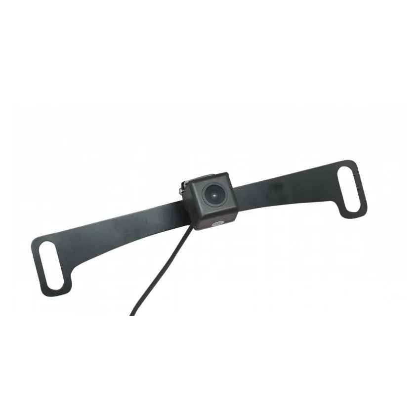 Echomaster Universal Dynamic Reverse Camera