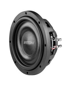 Sony XAV - AX8500 by Sony | Head Unit at Garage Audio