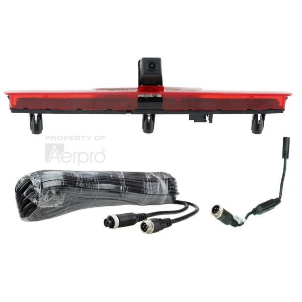 Sony XAV - AX8500 by Sony | Head Unit at Garage Audio