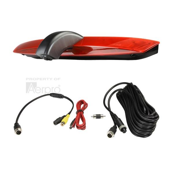 Sony XAV - AX8500 by Sony | Head Unit at Garage Audio