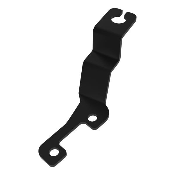 GAPVCBB11 UHF antenna mounting bracket