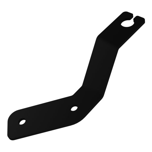 GAPVCBB13 UHF antenna mounting bracket