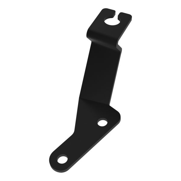 GAPVCBB14 UHF antenna mounting bracket