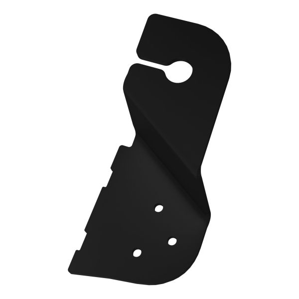GAPVCBB17 UHF antenna mounting bracket