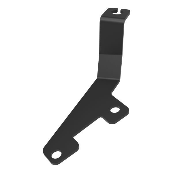GAPVCBB22 UHF antenna bonnet bracket for VW Amarok 2011 to 2022