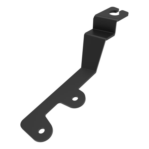 GAPVCBB7 UHF antenna mounting bracket