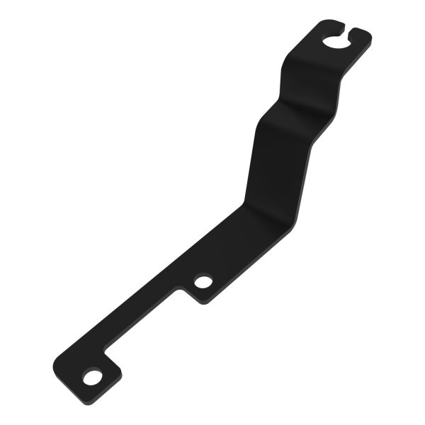 GAPVCBB8 UHF antenna mounting bracket