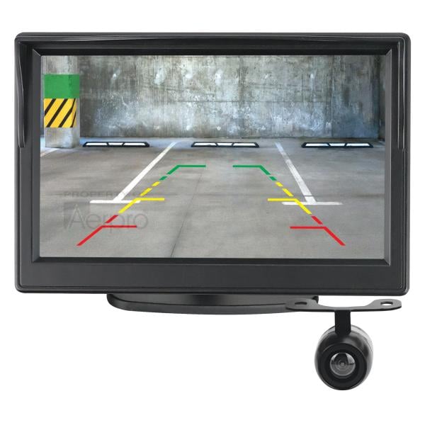 Sony XAV - AX8500 by Sony | Head Unit at Garage Audio