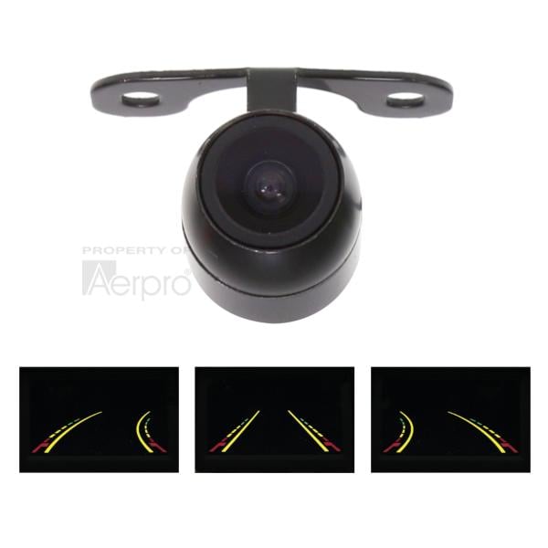 Sony XAV - AX8500 by Sony | Head Unit at Garage Audio