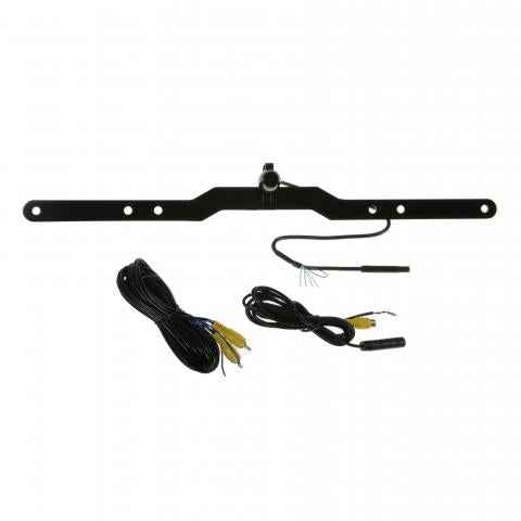 Gator Reverse Camera G45CL for Clear Vehicle Vision