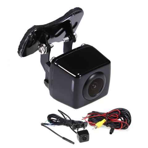 Gator Reverse Camera G55CL for Safe Parking Assistance