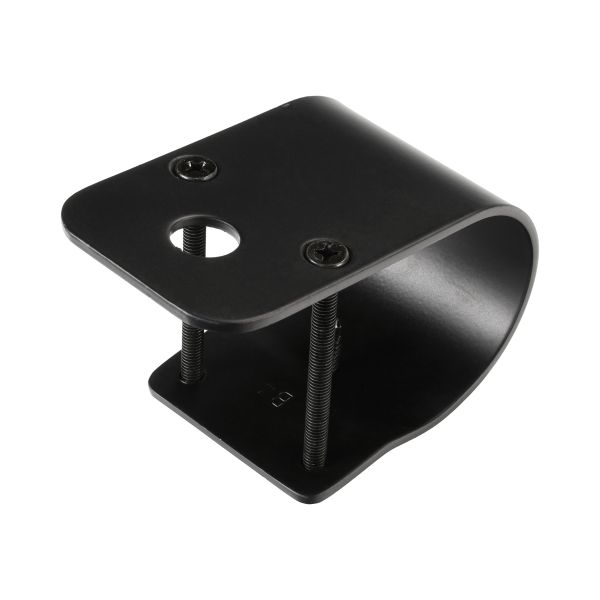 GCBBB63B UHF antenna mounting bracket