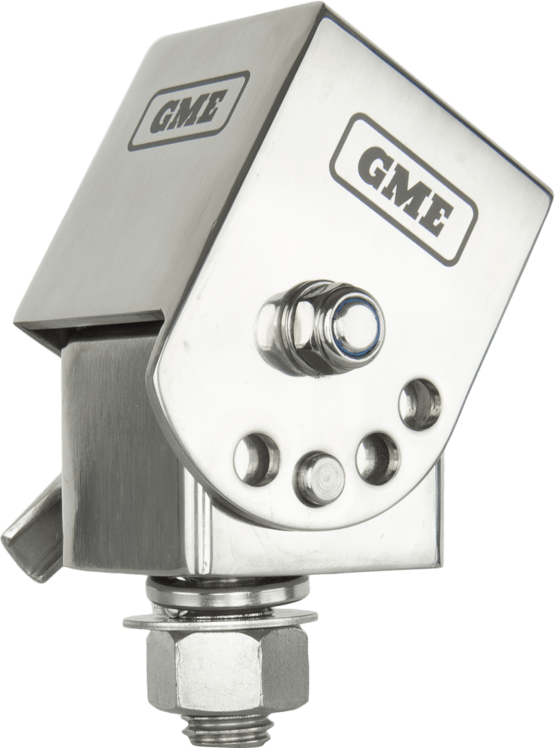 Sony XAV - AX8500 by Sony | Head Unit at Garage Audio