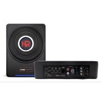 Sony XAV - AX8500 by Sony | Head Unit at Garage Audio