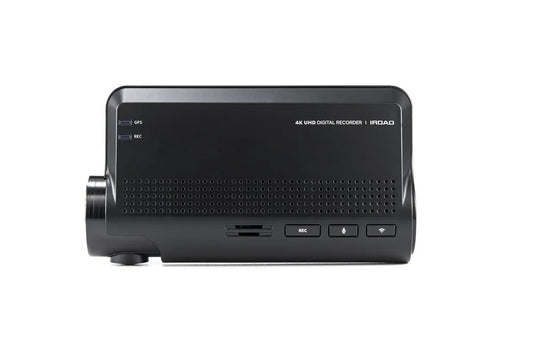 Sony XAV - AX8500 by Sony | Head Unit at Garage Audio