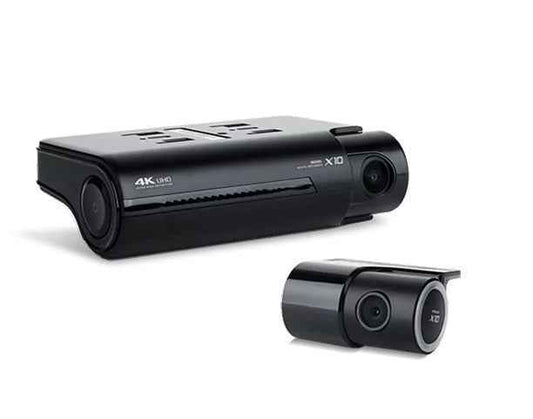 Sony XAV - AX8500 by Sony | Head Unit at Garage Audio