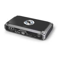 Sony XAV - AX8500 by Sony | Head Unit at Garage Audio