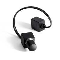 Sony XAV - AX8500 by Sony | Head Unit at Garage Audio