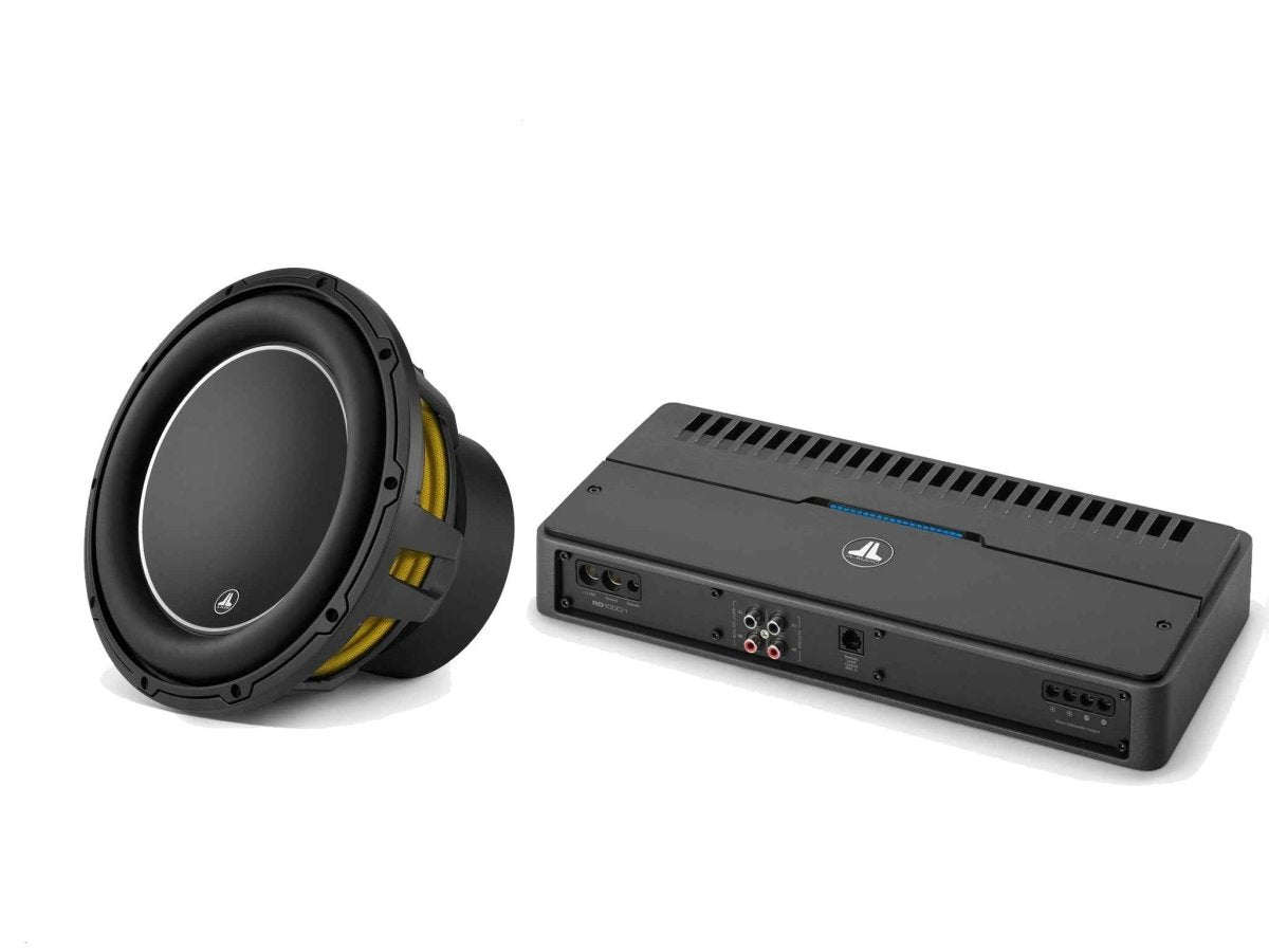 Sony XAV - AX8500 by Sony | Head Unit at Garage Audio