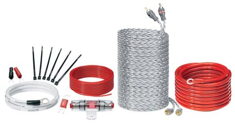 Sony XAV - AX8500 by Sony | Head Unit at Garage Audio