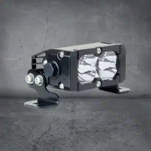 Sony XAV - AX8500 by Sony | Head Unit at Garage Audio