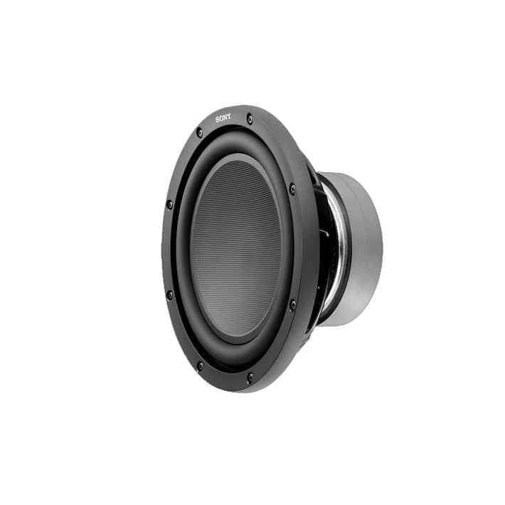 Sony XAV - AX8500 by Sony | Head Unit at Garage Audio