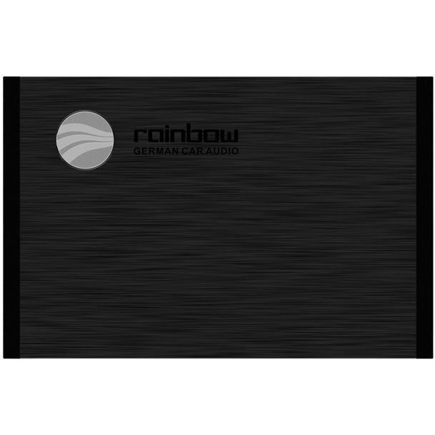 Sony XAV - AX8500 by Sony | Head Unit at Garage Audio