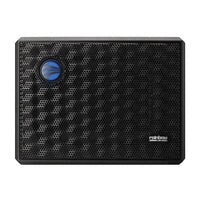 Sony XAV - AX8500 by Sony | Head Unit at Garage Audio