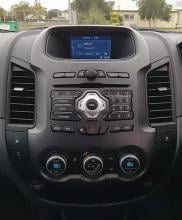 Sony XAV - AX8500 by Sony | Head Unit at Garage Audio