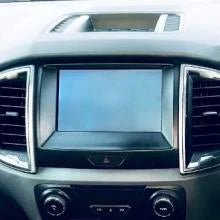 ford-ranger-px2-car-stereo-upgrade