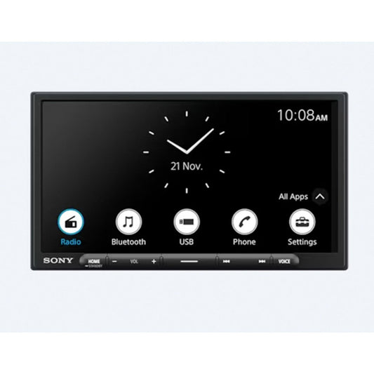 sony-xav-ax4000-double-din