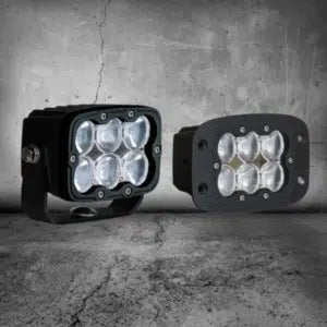 Sony XAV - AX8500 by Sony | Head Unit at Garage Audio