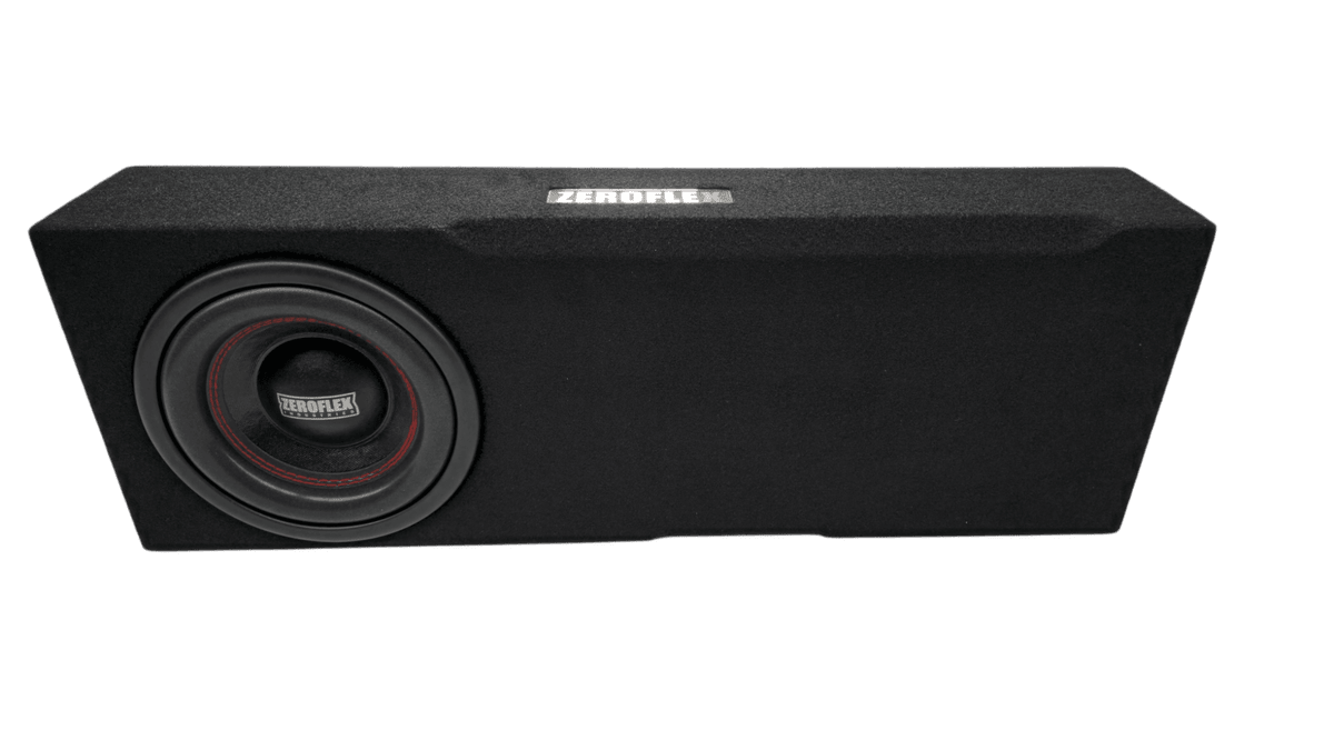 Sony XAV - AX8500 by Sony | Head Unit at Garage Audio