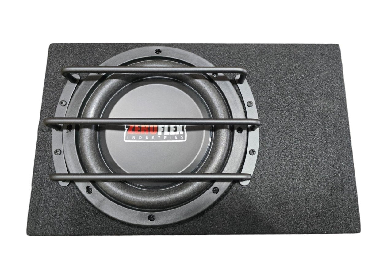 Sony XAV - AX8500 by Sony | Head Unit at Garage Audio