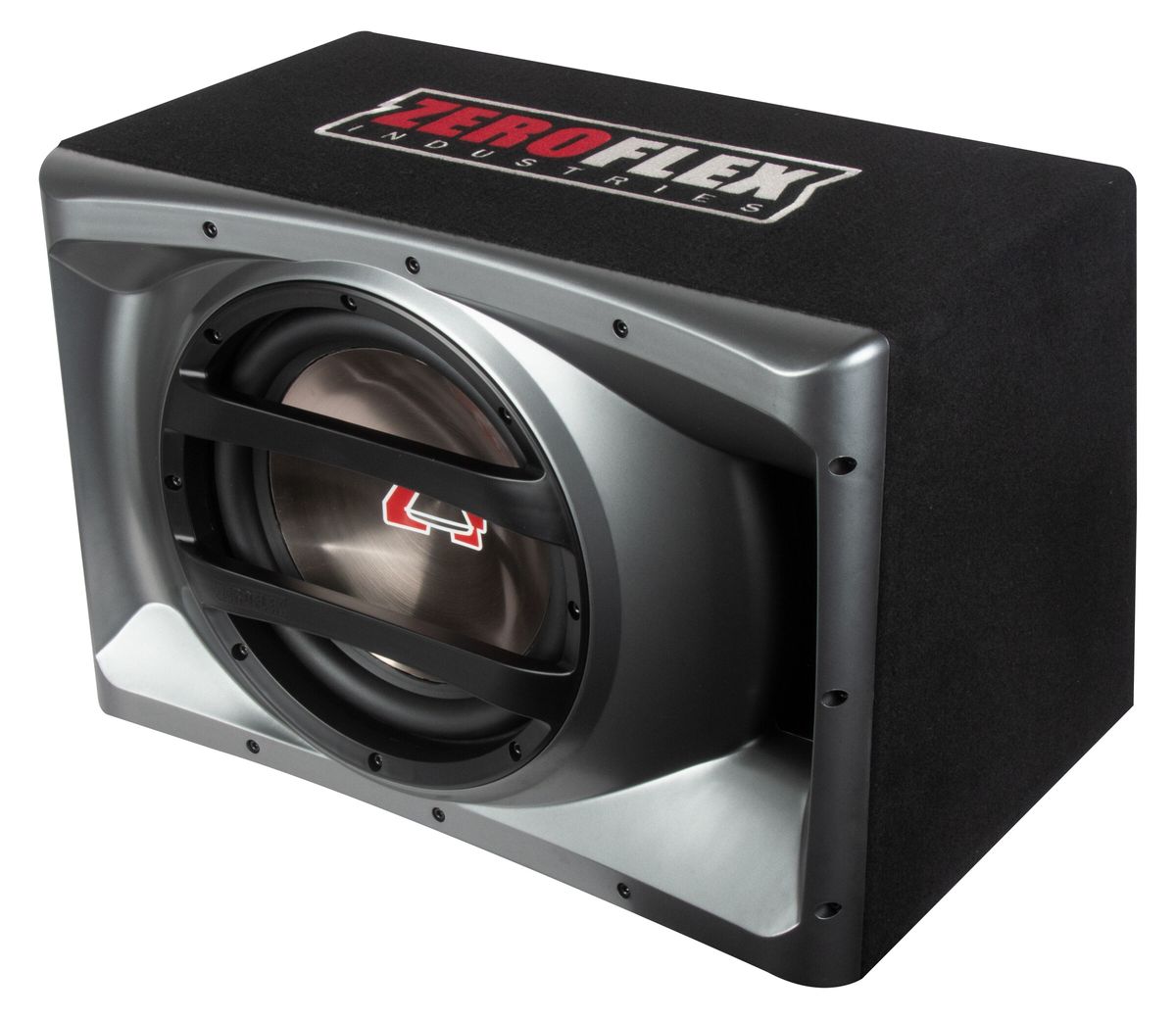 Sony XAV - AX8500 by Sony | Head Unit at Garage Audio