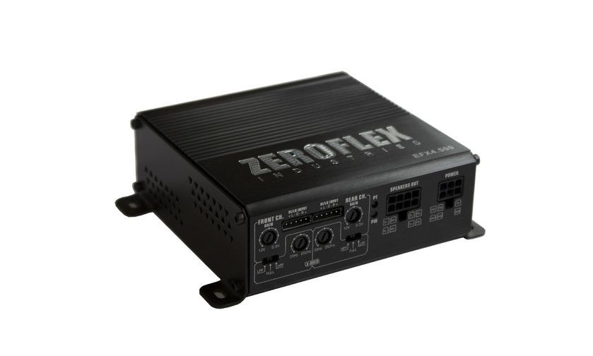 Sony XAV - AX8500 by Sony | Head Unit at Garage Audio