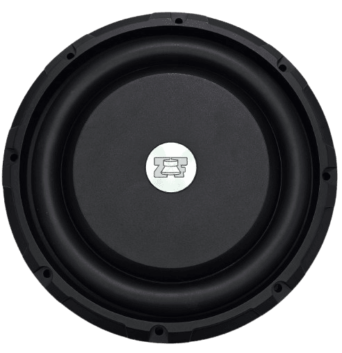 Sony XAV - AX8500 by Sony | Head Unit at Garage Audio