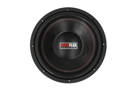 zeroflex-tko12-inch-subwoofer