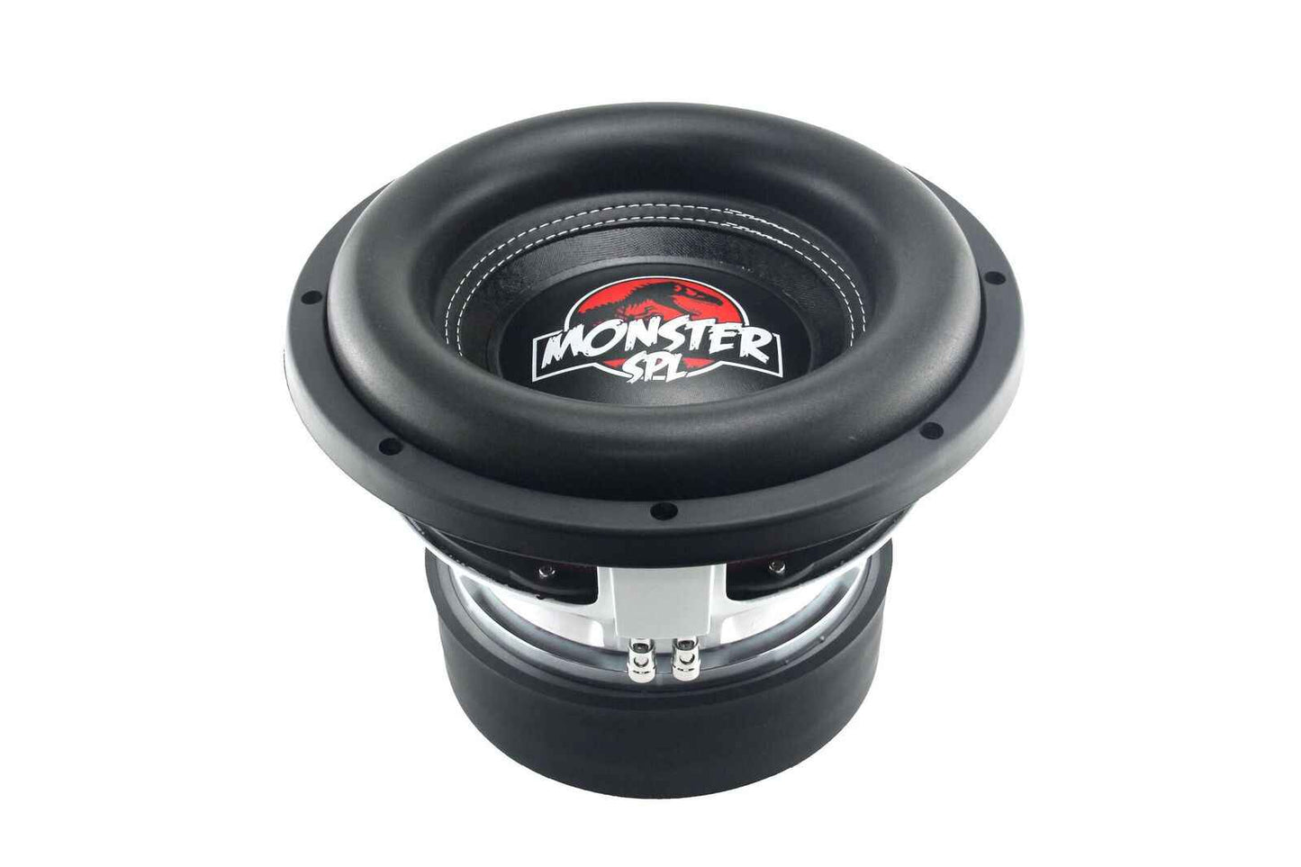ZEROFLEX TREX 12 Inch Subwoofer for Superior Sound