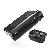 Dash cameras - Garage Audio