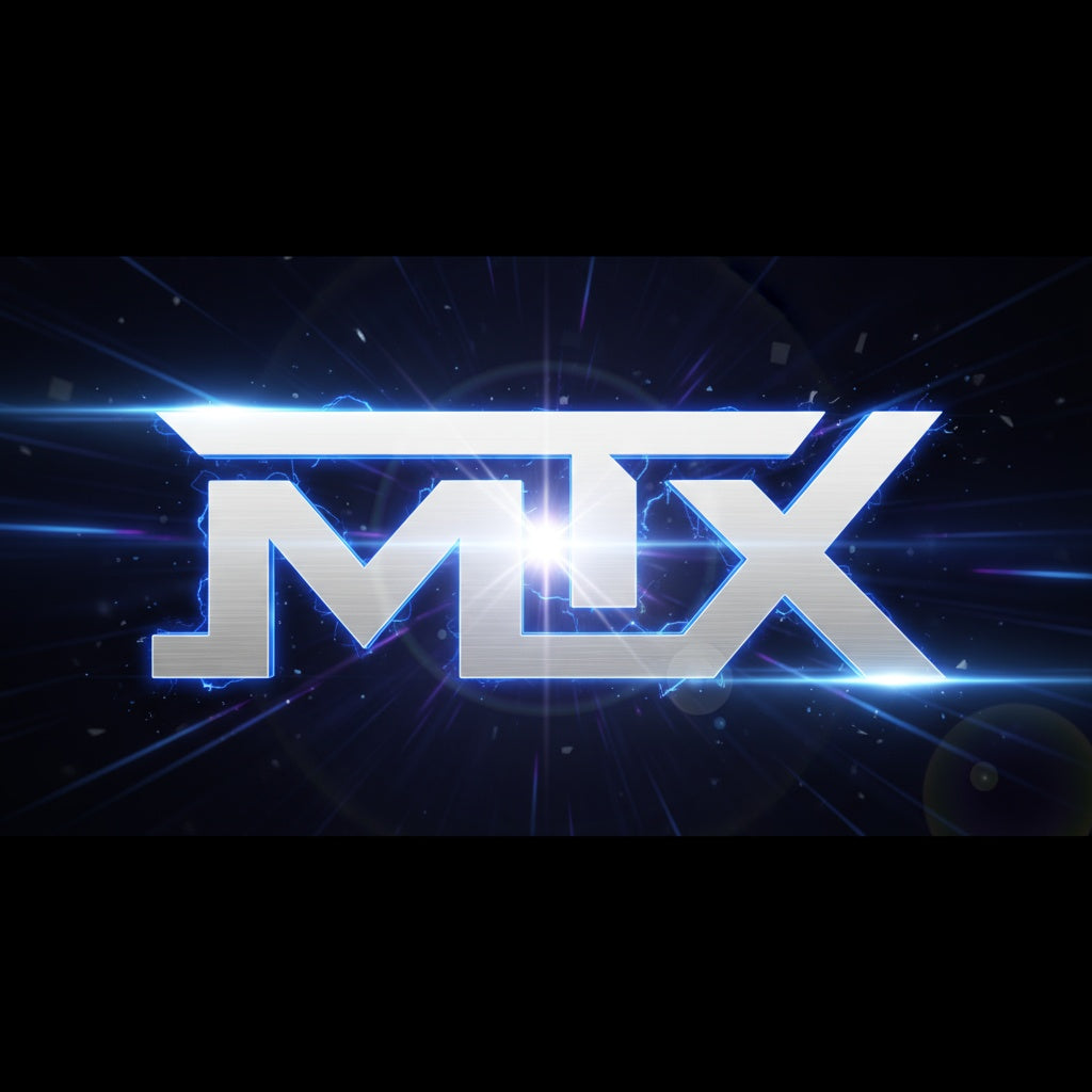 MTX Audio