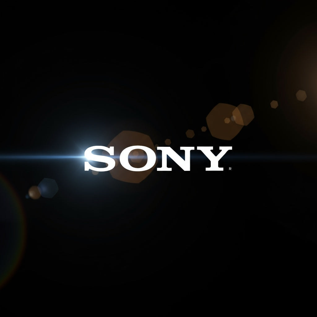 Sony