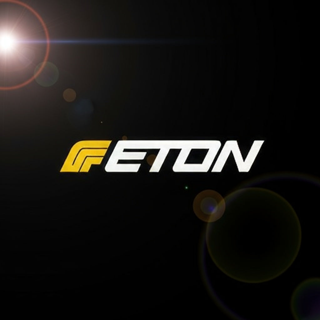 Eton