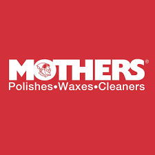 Mothers - Garage Audio