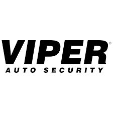 Viper