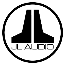 JL Audio