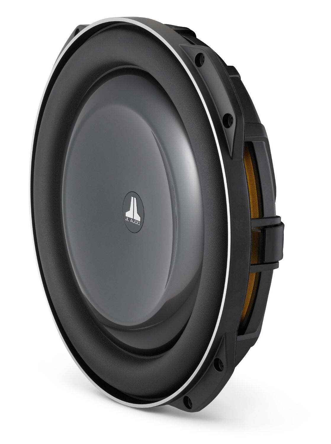 Slimline Subwoofers