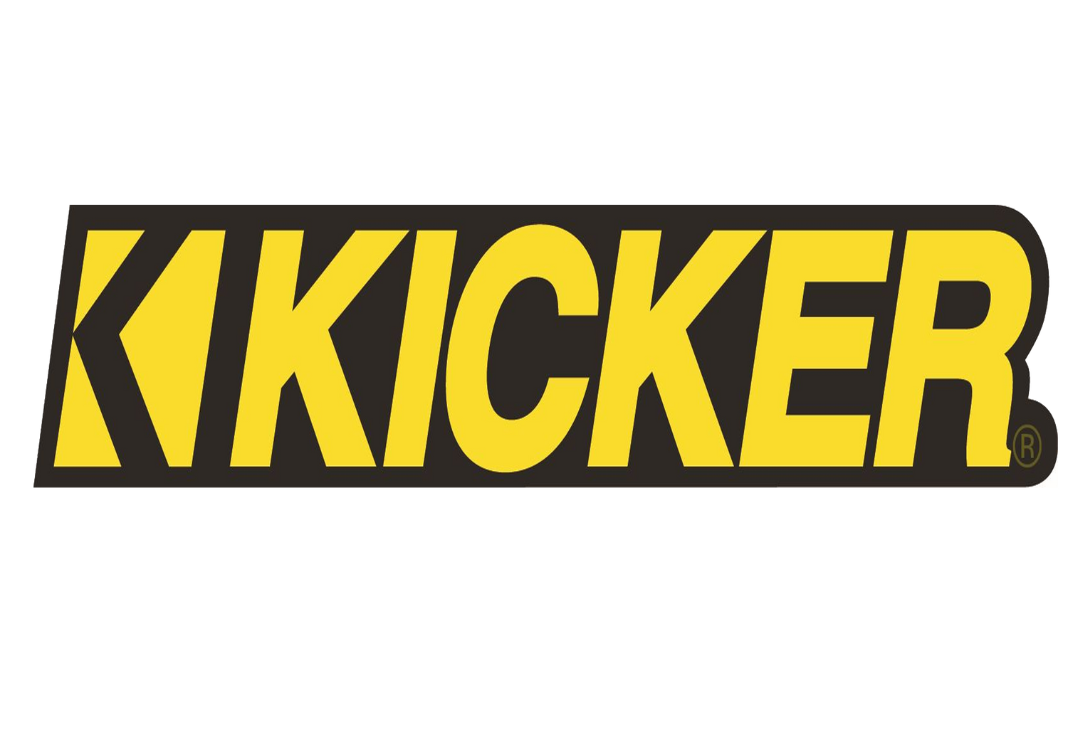 Kicker